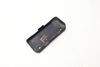 Lower Door Cap / Cover 8N0831437 — photo 2