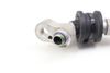 Lower High Pressure AC Line / Hose / Pipe 8L9820721D — photo 2