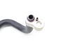 Lower High Pressure AC Line / Hose / Pipe 8L9820721D — photo 3