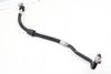 Lower High Pressure AC Line / Hose / Pipe 8L9820721D — photo 4