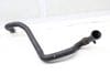 Lower Radiator Coolant Hose / Line 8N0121051E — photo 2