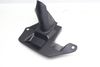 Lower Steering Column Cover 1J1419732D — photo 1