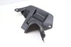 Lower Steering Column Cover 1J1419732D — photo 2