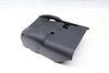 Lower Steering Column Cover Trim 8N0953512B — photo 2