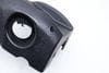 Lower Steering Column Cover Trim 8N0953512B — photo 3