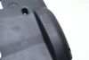 Lower Steering Column Cover Trim 8N0953512B — photo 4