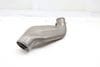 Lower Turbo Intercooler Pipe / Tube 06A145894C — photo 1
