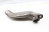 Lower Turbo Intercooler Pipe / Tube 06A145894C — photo 2