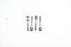 M6X50 Screw / Bolt Set N10408601 — photo 1