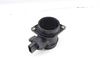 Mass Air Flow Sensor / MAF 06A906461L — photo 1