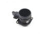 Mass Air Flow Sensor / MAF 06A906461L — photo 2