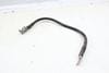 Negative Battery Ground Cable 1J0971235R — photo 1