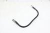Negative Battery Ground Cable 1J0971235R — photo 2