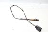 Oxygen / O2 Sensor - (POST CAT) 021906262C — photo 1