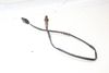 Oxygen / O2 Sensor - (POST CAT) 021906262C — photo 2