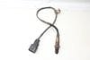 Oxygen O2 Sensor - Pre Cat Upstream 021906262B — photo 1