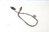 Oxygen O2 Sensor - Pre Cat Upstream 021906262B — photo 2