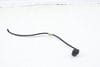 Passenger Airbag Warning Light / Lamp 8N1919234A — photo 1