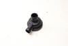 PCV / Crankcase Pressure Valve 06A129101B — photo 1