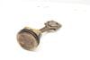 Piston w/ Connecting Rod 06B107065N — photo 1