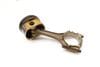 Piston w/ Connecting Rod 06B107065N — photo 2