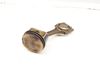 Piston w/ Connecting Rod 06B107065N — photo 1