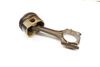 Piston w/ Connecting Rod 06B107065N — photo 2