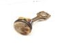 Piston w/ Connecting Rod 06B107065N — photo 1