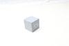 Pnp Park/Neutral Position Relay # 126 1H0911251 — photo 1