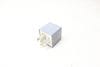 Pnp Park/Neutral Position Relay # 126 1H0911251 — photo 2