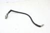 Positive Battery Cable / Harness 1J0971228AD — photo 1