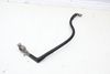 Positive Battery Cable / Harness 1J0971228AD — photo 2