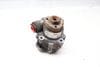 Power Steering Pump 8N0145154A — photo 1
