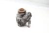 Power Steering Pump 8N0145154A — photo 2