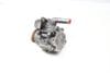 Power Steering Pump 8N0145154A — photo 3