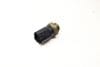 Radiator Fan Sensor / Switch 1J0959481A — photo 1