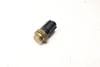 Radiator Fan Sensor / Switch 1J0959481A — photo 2