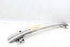 Bumper Reinforcement Bar / Impact Beam 8N0807309B — photo 1