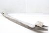 Bumper Reinforcement Bar / Impact Beam 8N0807309B — photo 2