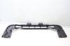 Center Bumper Guide / Bracket 8N0807458A — photo 1