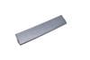 Center Hatch / Trunk Lid Cover Trim 8N0827257 — photo 1