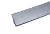 Center Hatch / Trunk Lid Cover Trim 8N0827257 — photo 2