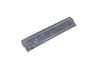 Center Hatch / Trunk Lid Cover Trim 8N0827257 — photo 3