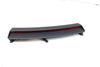 Center / Third Brake Light 8N8945097A — photo 1