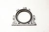 Engine Cover Sealing Flange / Plate 06A103171B — photo 1