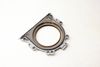 Engine Cover Sealing Flange / Plate 06A103171B — photo 2