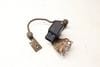 Headlight Leveling Sensor w/ Linkage 1J0941453B — photo 1