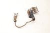 Headlight Leveling Sensor w/ Linkage 1J0941453B — photo 2
