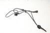 ABS / Speed Sensor Wiring Harness 8N0927904 — photo 1