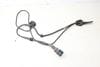 ABS / Speed Sensor Wiring Harness 8N0927904 — photo 2